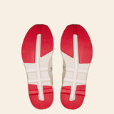 Zendaya x Cloudzone Moon Ivory Wolf