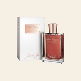 Metal Chypre Juliette Has a Gun EDP 75ml