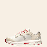 Zendaya x Cloudzone Moon Ivory Wolf