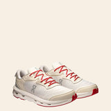 Zendaya x Cloudzone Moon Ivory Wolf