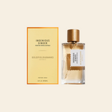 Ingenious Ginger Goldfield & Banks EDP 100 ml