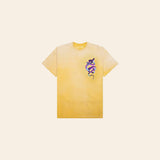 D-R-G-N Pit Viper Tee Deep Gold
