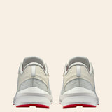 Zendaya x Cloudzone Moon Ivory Wolf