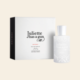 Anyway Juliette Has a Gun EDP 100ml