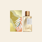 Silky Woods Goldfield & Banks EP 100ml