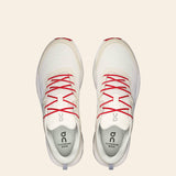 Zendaya x Cloudzone Moon Ivory Wolf