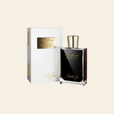 Into the Void Juliette Has a Gun EDP 75ml
