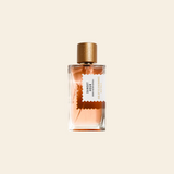 Sunset Hour Goldfield & Banks EP 100 ml