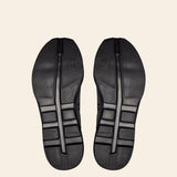 Zendaya x Cloudzone Moon Black Dew