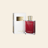 In the Mood for Oud Juliette Has a Gun EDP75ml