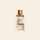 Ingenious Ginger Goldfield & Banks EDP 100 ml