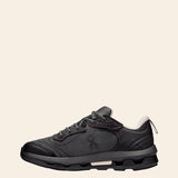 Zendaya x Cloudzone Moon Black Dew