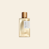Silky Woods Goldfield & Banks EP 100ml