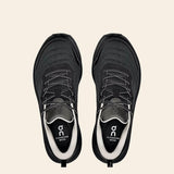 Zendaya x Cloudzone Moon Black Dew