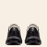 Zendaya x Cloudzone Moon Black Dew