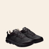 Zendaya x Cloudzone Moon Black Dew