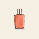 Metal Chypre Juliette Has a Gun EDP 75ml