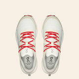 Zendaya x Wmns Cloudzone Moon Ivory Wolf