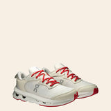 Zendaya x Wmns Cloudzone Moon Ivory Wolf