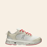 Zendaya x Wmns Cloudzone Moon Ivory Wolf