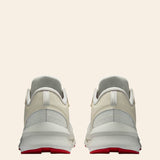 Zendaya x Wmns Cloudzone Moon Ivory Wolf