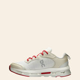 Zendaya x Wmns Cloudzone Moon Ivory Wolf