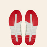 Zendaya x Wmns Cloudzone Moon Ivory Wolf