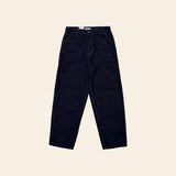 Carhartt WIP W' Brandon Single Knee Pant Blue
