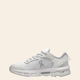 Zendaya x Wmns Cloudzone Moon Lavender Lilac