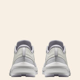 Zendaya x Wmns Cloudzone Moon Lavender Lilac