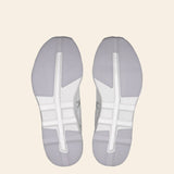 Zendaya x Wmns Cloudzone Moon Lavender Lilac