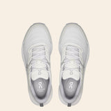 Zendaya x Wmns Cloudzone Moon Lavender Lilac