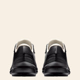 Zendaya x Wmns Cloudzone Moon Black Dew