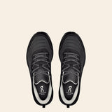 Zendaya x Wmns Cloudzone Moon Black Dew