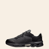 Zendaya x Wmns Cloudzone Moon Black Dew