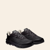 Zendaya x Wmns Cloudzone Moon Black Dew