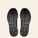 Zendaya x Wmns Cloudzone Moon Black Dew