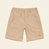 Surplus Short Khaki