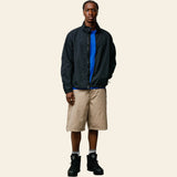 Surplus Short Khaki