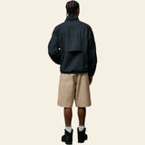 Surplus Short Khaki