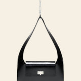 Baguette Black Napalack