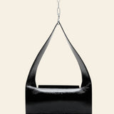 Baguette Black Napalack