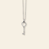 Dije De Llave