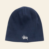 Skullcap Jersey Navy