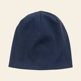 Skullcap Jersey Navy