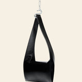 Baguette Black Napalack