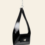 Baguette Black Napalack