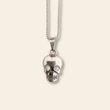 Dije Skull