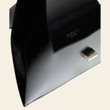Baguette Black Napalack