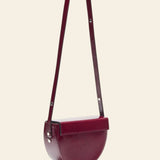 Nuit Cognac Napalack